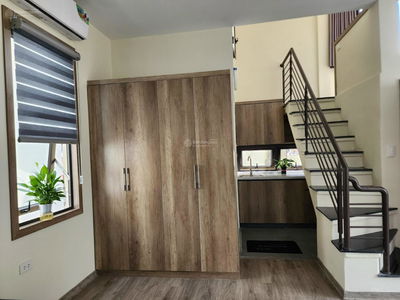 Vong Thi Street, Vietnam Vong Thi Street, Vietnam