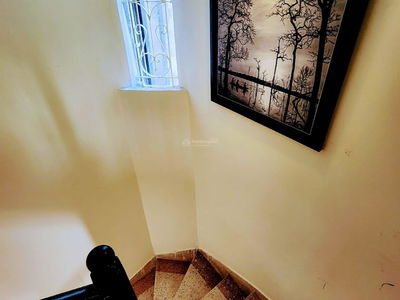 Vong Thi Street, Vietnam Vong Thi Street, Vietnam