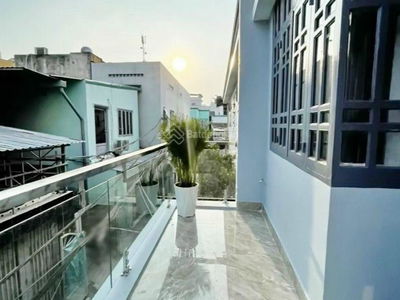 159/12, Vietnam 159/12, Vietnam