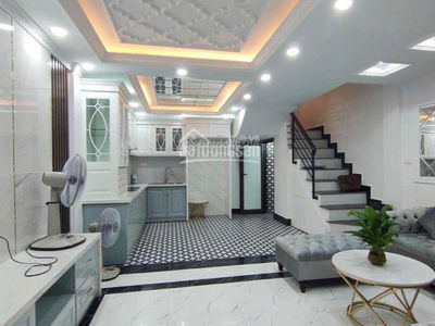 Dao Tan Street, Vietnam Dao Tan Street, Vietnam