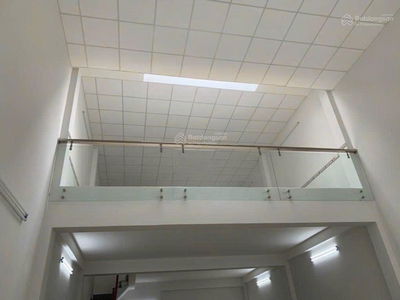 Nguyen Sy Sach Street, Vietnam Nguyen Sy Sach Street, Vietnam