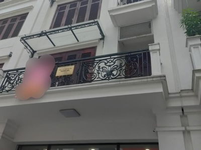 90 Nguyen Tuan, Vietnam 90 Nguyen Tuan, Vietnam