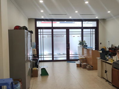 90 Nguyen Tuan, Vietnam 90 Nguyen Tuan, Vietnam