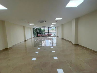 Khuc Thua Du Street, Vietnam Khuc Thua Du Street, Vietnam