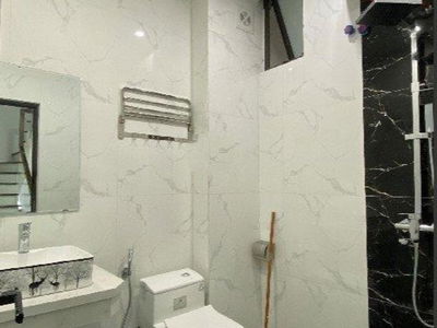 Lang Ha Street, Vietnam Lang Ha Street, Vietnam