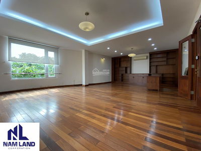 Tran Nao Street, Vietnam Tran Nao Street, Vietnam