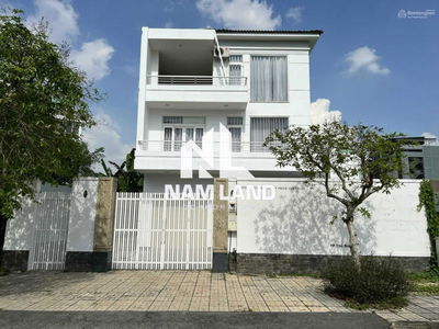 Thai Thuan Street, Vietnam  Thai Thuan Street, Vietnam