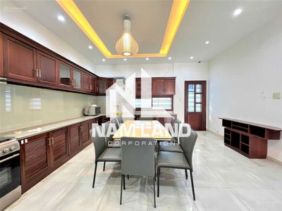 Thai Thuan Street, Vietnam Thai Thuan Street, Vietnam