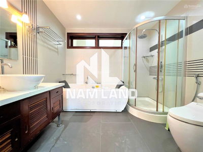 Thai Thuan Street, Vietnam Thai Thuan Street, Vietnam