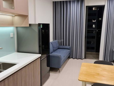 Vinhomes Grand Park, Vietnam  Vinhomes Grand Park, Vietnam