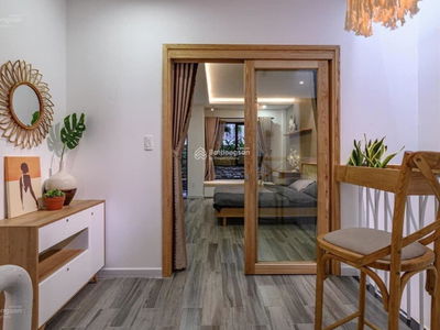 Thai Ha Street, Vietnam Thai Ha Street, Vietnam