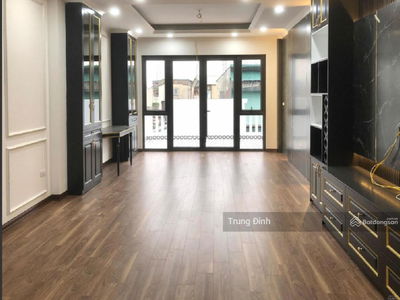 Yen Lang Street, Vietnam Yen Lang Street, Vietnam