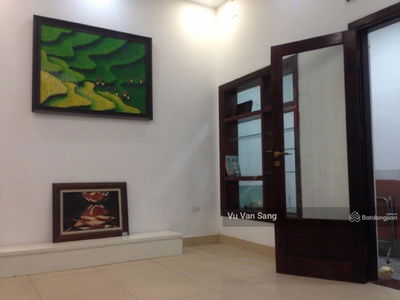 Lane 26, Vietnam Lane 26, Vietnam