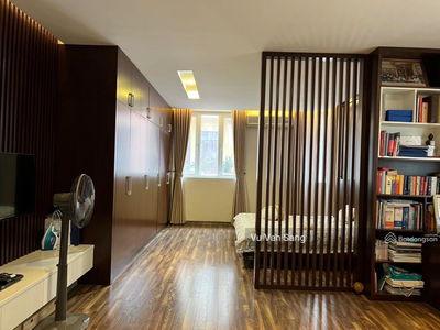 Lane 26, Vietnam Lane 26, Vietnam