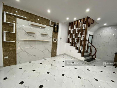 Doi Can Street, Vietnam Doi Can Street, Vietnam