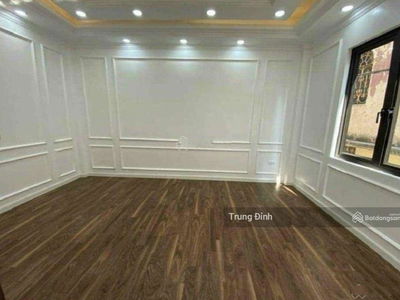 Doi Can Street, Vietnam Doi Can Street, Vietnam