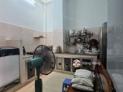 Street No. 4, Vietnam Street No. 4, Vietnam