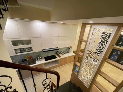 Ngoc Thuy Street, Vietnam Ngoc Thuy Street, Vietnam