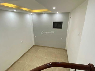 Bo De Street, Vietnam Bo De Street, Vietnam