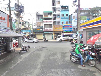 134/39, Vietnam 134/39, Vietnam