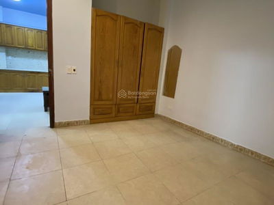 Song Giong Residential Area, Vietnam Song Giong Residential Area, Vietnam