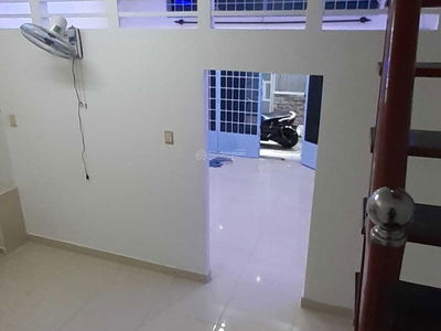 Street No. 4, Vietnam Street No. 4, Vietnam