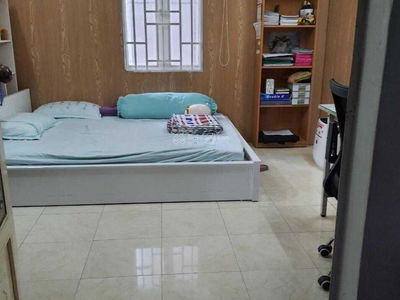 Cao Thang Street, Vietnam Cao Thang Street, Vietnam