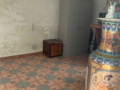 Tran Cung Street, Vietnam Tran Cung Street, Vietnam