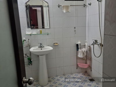 Doi Can Street, Vietnam Doi Can Street, Vietnam