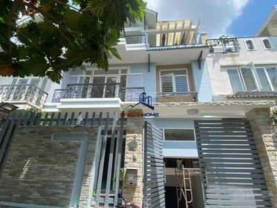 Nguyen Quy Canh Street, Vietnam Nguyen Quy Canh Street, Vietnam