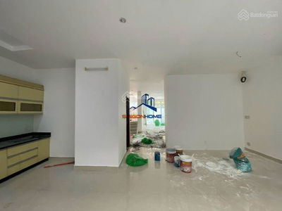 Nguyen Quy Canh Street, Vietnam  Nguyen Quy Canh Street, Vietnam