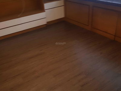 Ky Dong Street, Vietnam Ky Dong Street, Vietnam