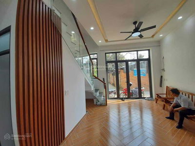 Phu Hoa Ward, Vietnam Phu Hoa Ward, Vietnam