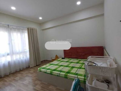 Binh Chieu Street, Vietnam Binh Chieu Street, Vietnam