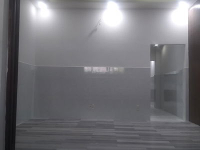 520, Vietnam 520, Vietnam