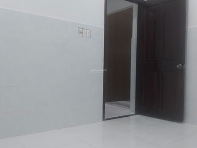 520, Vietnam 520, Vietnam