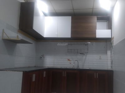 520, Vietnam 520, Vietnam