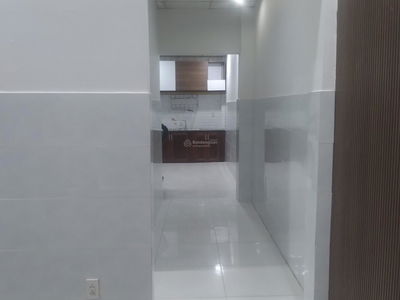 520, Vietnam 520, Vietnam