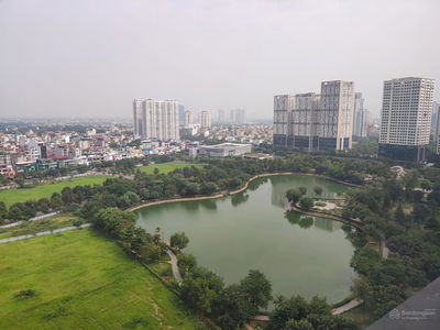 Diplomatic Corps Area, Vietnam Diplomatic Corps Area, Vietnam