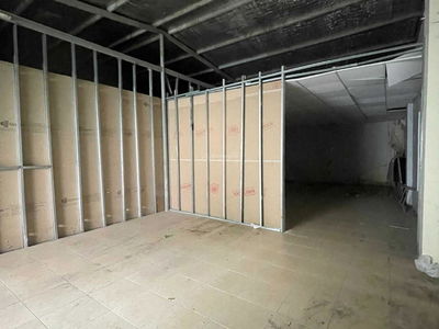 Cong Hoa Street, Vietnam Cong Hoa Street, Vietnam