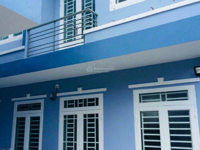 Yersin Street, Vietnam Yersin Street, Vietnam