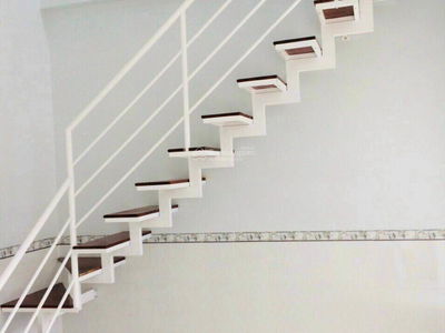 Yersin Street, Vietnam Yersin Street, Vietnam