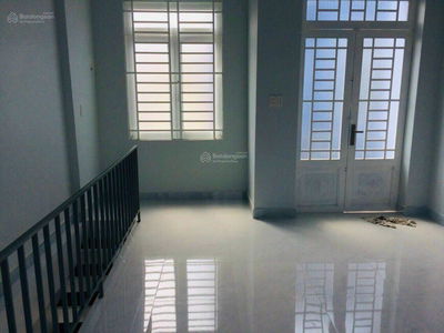 Yersin Street, Vietnam Yersin Street, Vietnam