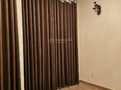 Alley 476/20B, Vietnam Alley 476/20B, Vietnam