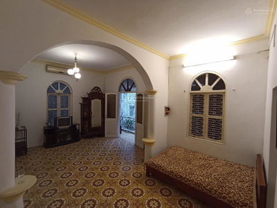 Le Duan Street, Vietnam Le Duan Street, Vietnam