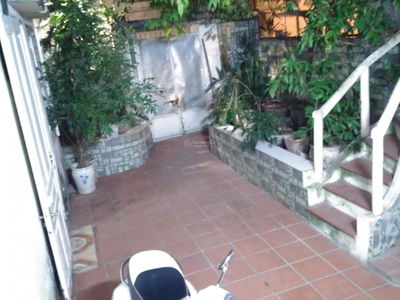 Le Duan Street, Vietnam Le Duan Street, Vietnam