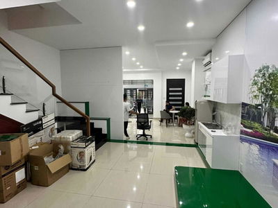 237B, Vietnam 237B, Vietnam