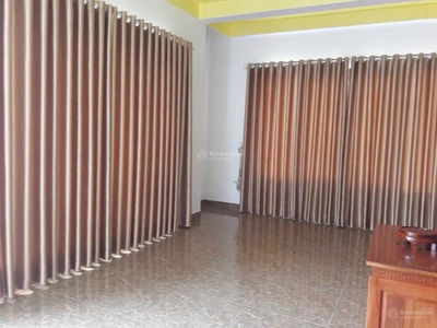 Ngoc Thuy Ward, Vietnam Ngoc Thuy Ward, Vietnam