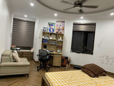 Ngoc Thuy Ward, Vietnam Ngoc Thuy Ward, Vietnam