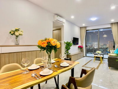 HaDo Centrosa Garden, Vietnam HaDo Centrosa Garden, Vietnam